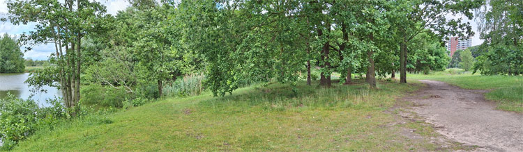 Eindhoven